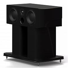 MOREL AVYRA Center C5 Piano Black центр. канал, 2-пол., 5" 3