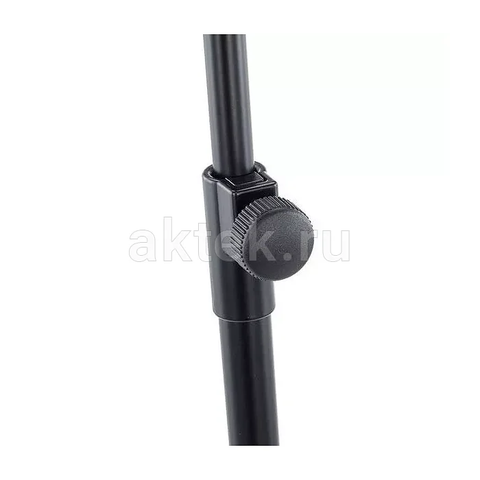 K&M 19793-316-55 телескопическая стойка для планшета 3