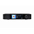 Moon by Simaudio 371 Black сетевой усилитель, 100 Вт, Wi-Fi