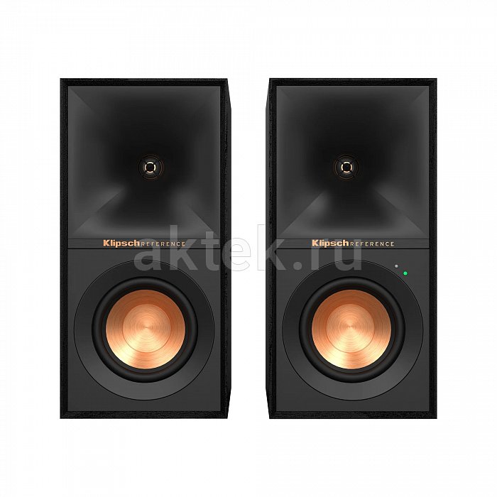 Акустическая система Klipsch R-40PM