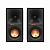 Акустическая система Klipsch R-40PM