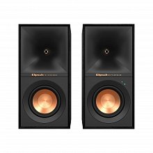 Акустическая система Klipsch R-40PM