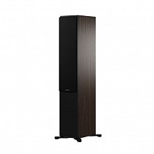 Dynaudio Emit 50 Walnut пассивные трёхполосные напольники 2×18см/240Вт 2