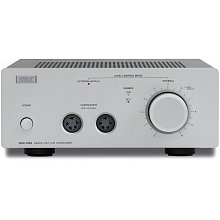 Усилитель для наушников STAX SRM 700T