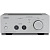 Усилитель для наушников STAX SRM 700T