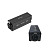 ROXTONE RA3DT-X5MXF пассивный директ-бокс, XLR, Jack 3,5 мм, 600 Ом