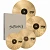 Sabian HHX Complex Promotional Set тарелки Hi-Hat/Crash/Ride 14″/16″/18″/20″ ударной установки
