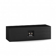 DALI SONIK CINEMA Black Ash пассивная LCR-АС 2×5,25″ 25–150Вт 3 DALI SONIK CINEMA Black Ash пассивная LCR-АС 2×5,25″ 25–150Вт 3