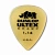 Dunlop 433P114 Ultex Sharp 6Pack медиаторы, 1,14 мм