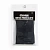 Dunlop 5430 Guitar Finish Cloth полировочная салфетка