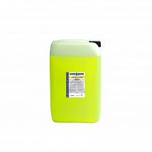 SFAT EUROSMOKE PRO LIGHT 25L жидкость для дым-машин