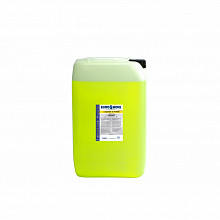 SFAT EUROSMOKE PRO LIGHT 25L жидкость для дым-машин