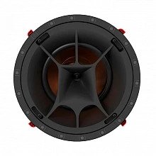 Акустическая система Klipsch PRO-180-RPC 2