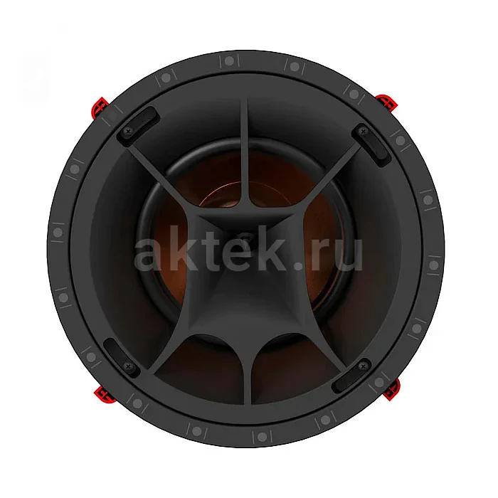 Акустическая система Klipsch PRO-180-RPC 2