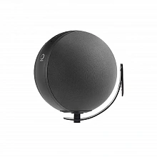 Стойка Elipson Wall Mount Planet W35 Grey 2