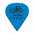 Dunlop 412R100 Tortex Sharp 72Pack медиаторы, 1 мм, 72 шт