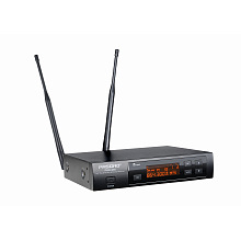 Вокальная радиосистема Pasgao PAW-900/PAH-801 3 Вокальная радиосистема Pasgao PAW-900/PAH-801 3