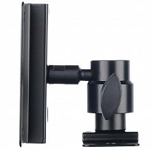 Кронштейн для акустической системы Soundking DB010B 3