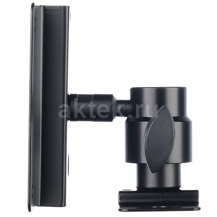 Кронштейн для акустической системы Soundking DB010B 3