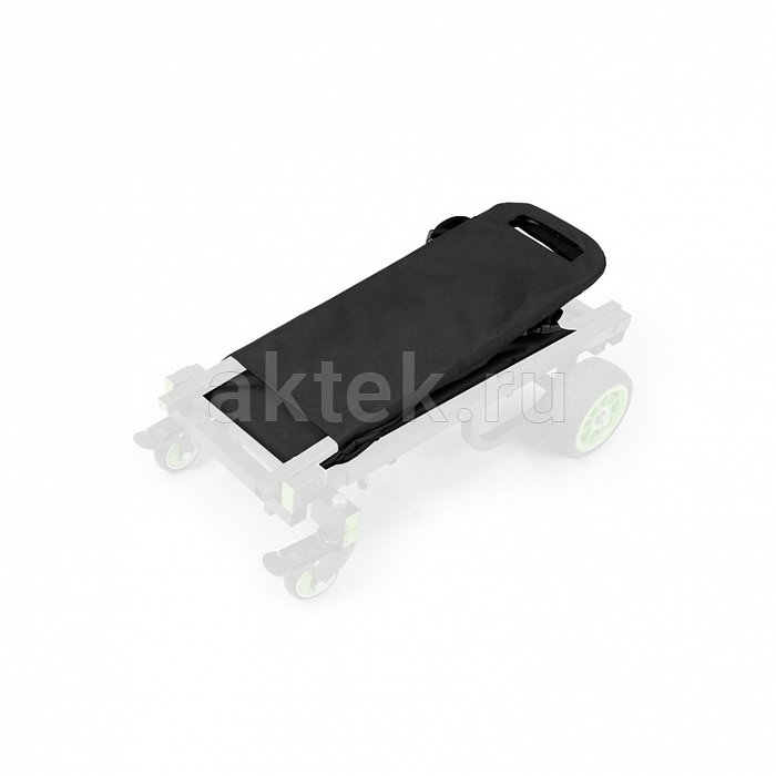 Gravity BG CART M 1 B защитный чехол 10