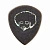 Dunlop 548PRM100 Rabea Massaad Flow Standard медиаторы, 1 мм