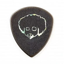 Dunlop 548PRM100 Rabea Massaad Flow Standard медиаторы, 1 мм