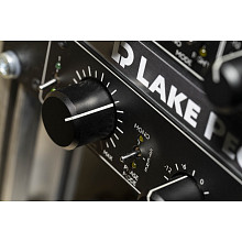 Предусилитель Lake People Phone-Amp G118 2