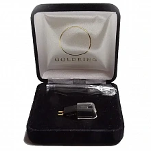 Картридж звукоснимателя Goldring ELITE GL0010M 2