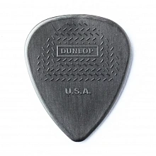 Dunlop 449P100 Max-Grip Nylon Standard 12Pack медиаторы, нейлон, 1 мм 3