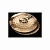 Paiste 14" PST8 Sound Edge Hi-Hat тарелка для ударной установки