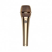 Студийный микрофон SE Electronics V7 GOLD