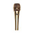 Студийный микрофон SE Electronics V7 GOLD