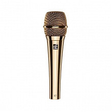 Студийный микрофон SE Electronics V7 GOLD