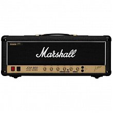 Гитарный усилитель Marshall 2203 Modified JCM800