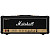 Гитарный усилитель Marshall 2203 Modified JCM800
