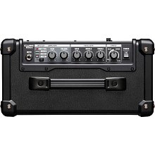 Гитарный усилитель Roland CUBE-10GX 2