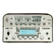 Гитарный процессор KEMPER Profiler Amplifier Head 2