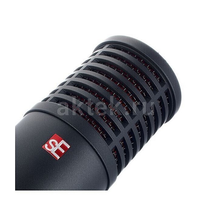 Студийный микрофон sE Electronics DynaCaster DCM8 6