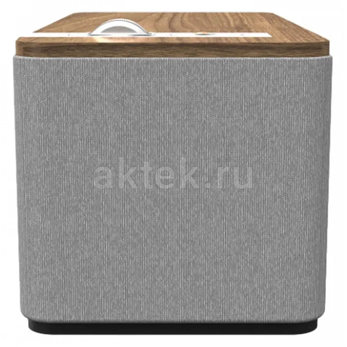 Портативная акустическая система Klipsch The One+ Walnut 4