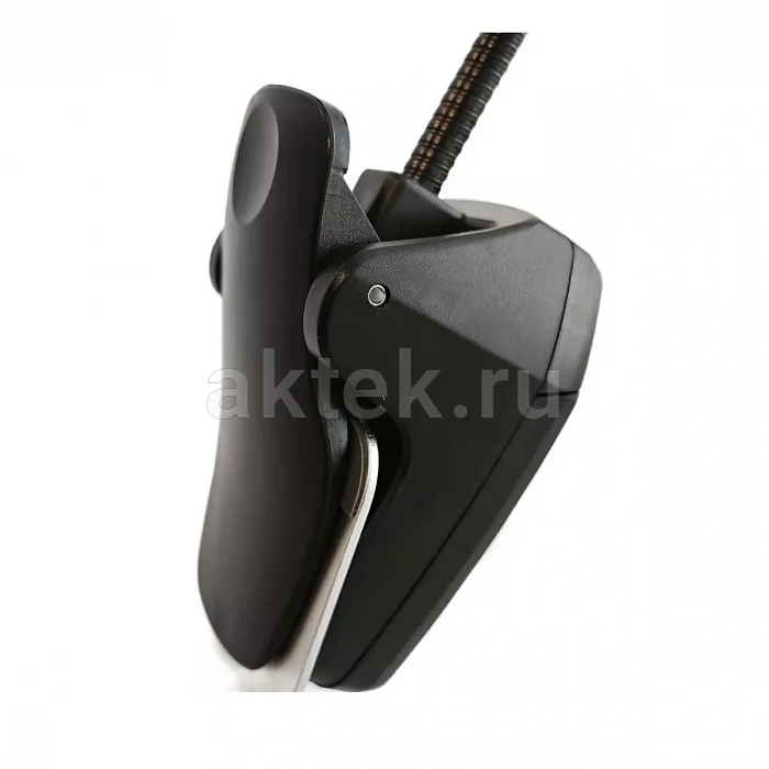 Nordfolk ML07 LED-подсветка для нот, 9 светодиодов 3