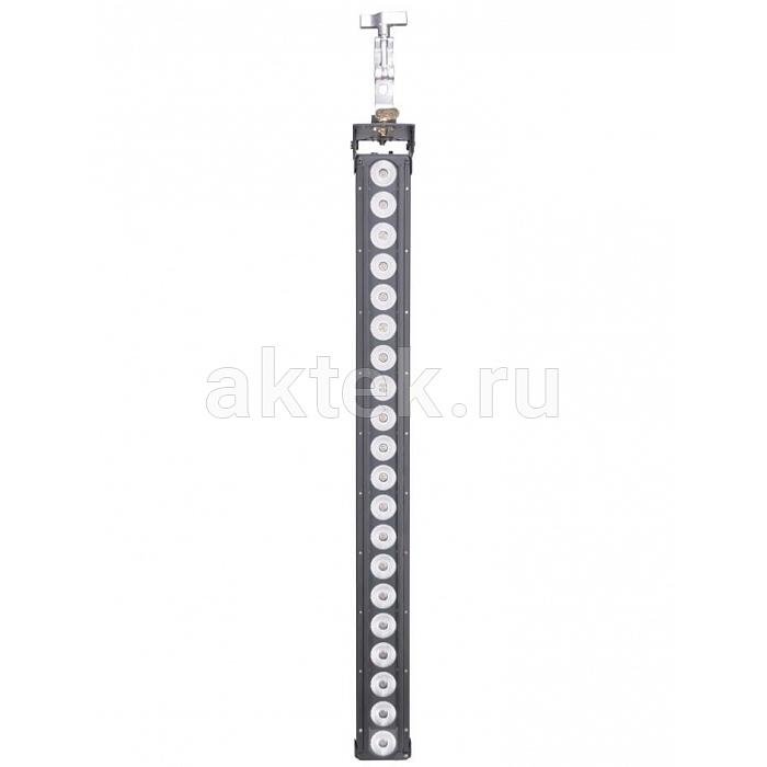 Светодиодная панель Diapro TourBar 7