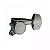 Gotoh SG381-01-CK герметичные гитарные колки, 3+3, Schaller Large