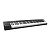 MIDI-клавиатура M-Audio Keystation 61 MK3