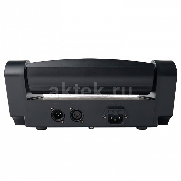 Моторизированный эффект SkyDisco Spider Mini 7