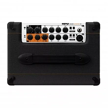 Orange Crush Acoustic 30 гитарный усилитель, 30 Вт, 2 канала 3