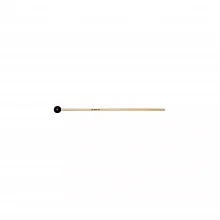 Vic Firth M6 перкуссионные маллеты