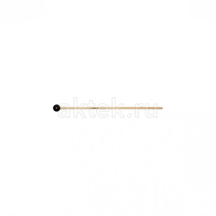 Vic Firth M6 перкуссионные маллеты