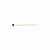 Vic Firth M6 перкуссионные маллеты