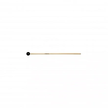 Vic Firth M6 перкуссионные маллеты