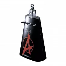 Pearl PCB-20 Anarchy Bell ковбелл для тяжёлой музыки, PowerFlange